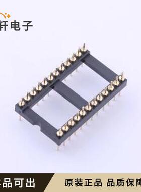 原装X5621WV-2x12-C1524D1196-1196