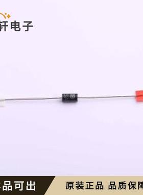 原装SA43CA/B全新DO-204AC