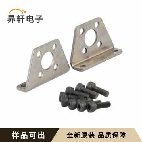 F-ACQ12LB原装全新-