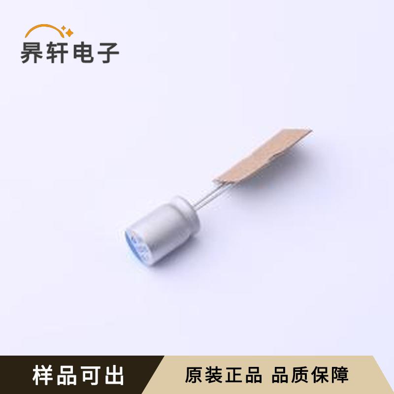 原装PBC016M102F120TC1B封装插件,D8xL1