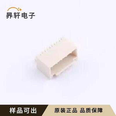 A1504AWR-05-F4MB1-R全新原装SMD,P=1