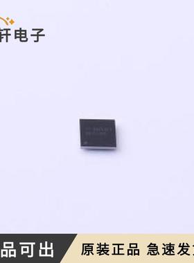 原装BQ25120AYFPR全新DSBGA-25