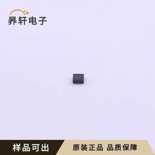 原装RT9073A-28GQZ全新ZQFN-4L-EP(1x