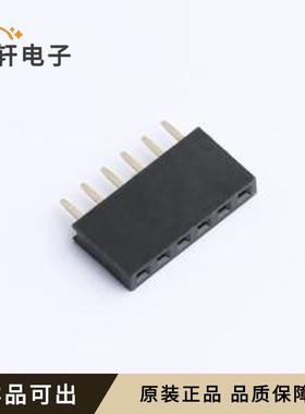 原装B20020220-6PB0513-H64C28全新插件