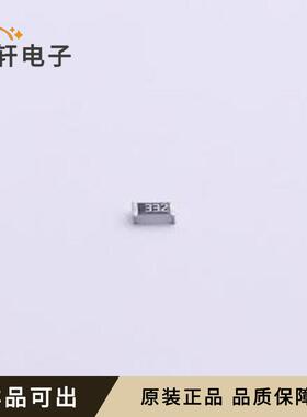 ERA3AEB332V原装0603