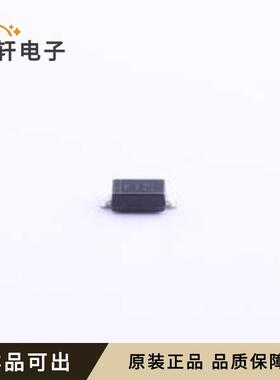 原装MMSZ5251B-7-F全新SOD-123