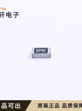 TR0805B32K4P0550Z全新原装0805