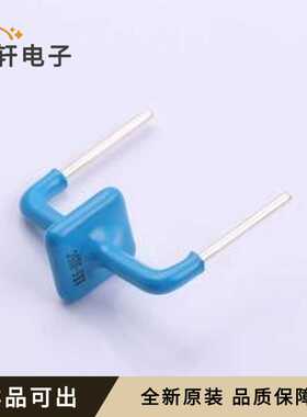 AK6-015C-BC全新原装BPSS