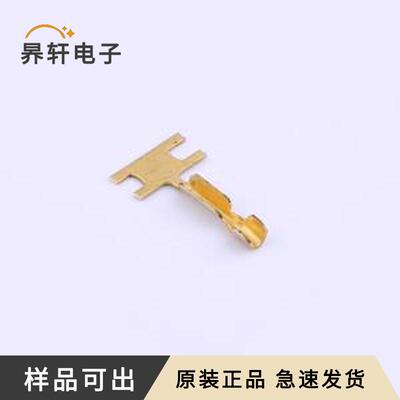 62382-1全新原装-