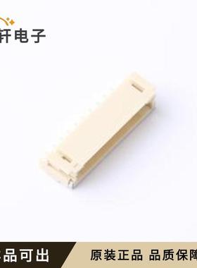 原装GWFD101-1022A003D2BD-9B全新SMD