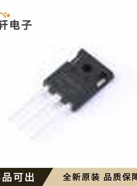 原装ASW65R041EFDA全新封装TO-247