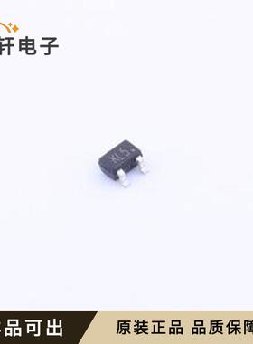 BAT54WT全新原装SOT-323(SC-70)