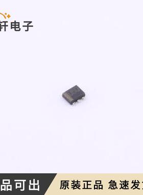 原装EMZT6.8ET2R全新SOT-553