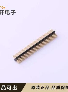 X1321WV-2x27J-C30D23原装插件,P=1.2