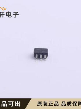 原装DMN53D0LDW-7全新SOT-363