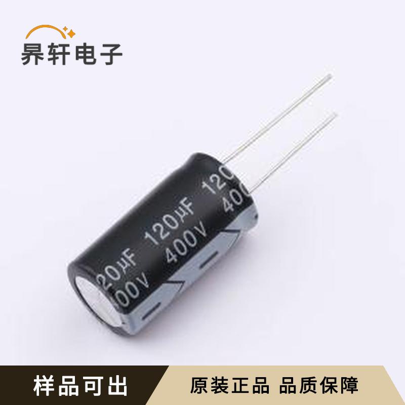 CD11B2GM121L300T原装插件,D16xL30mm