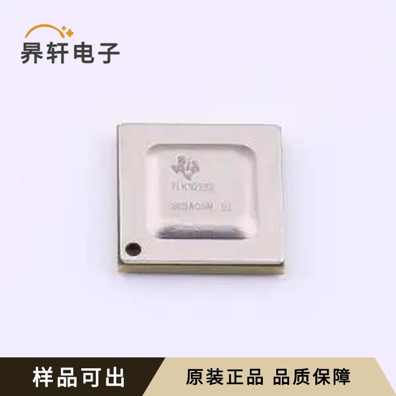 TLK10232CTR全新原装FCBGA-144(13x13
