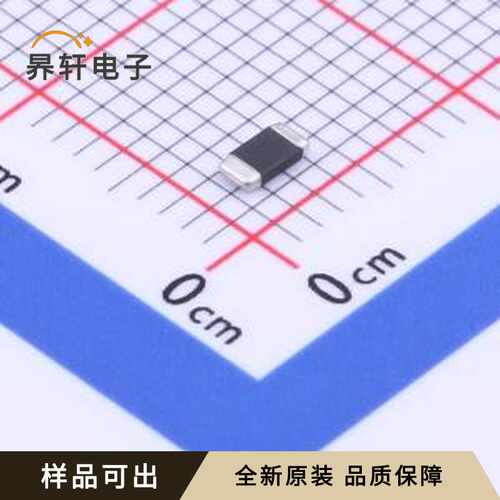 PA1206FRF470R009L原装全新1206