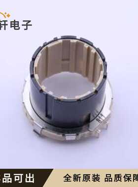 EC35AH260502全新原装插件