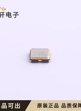 原装SG-9101CE 12.000MHz C10SGAAA