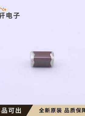 C3216X7R1C106KT000N全新原装1206