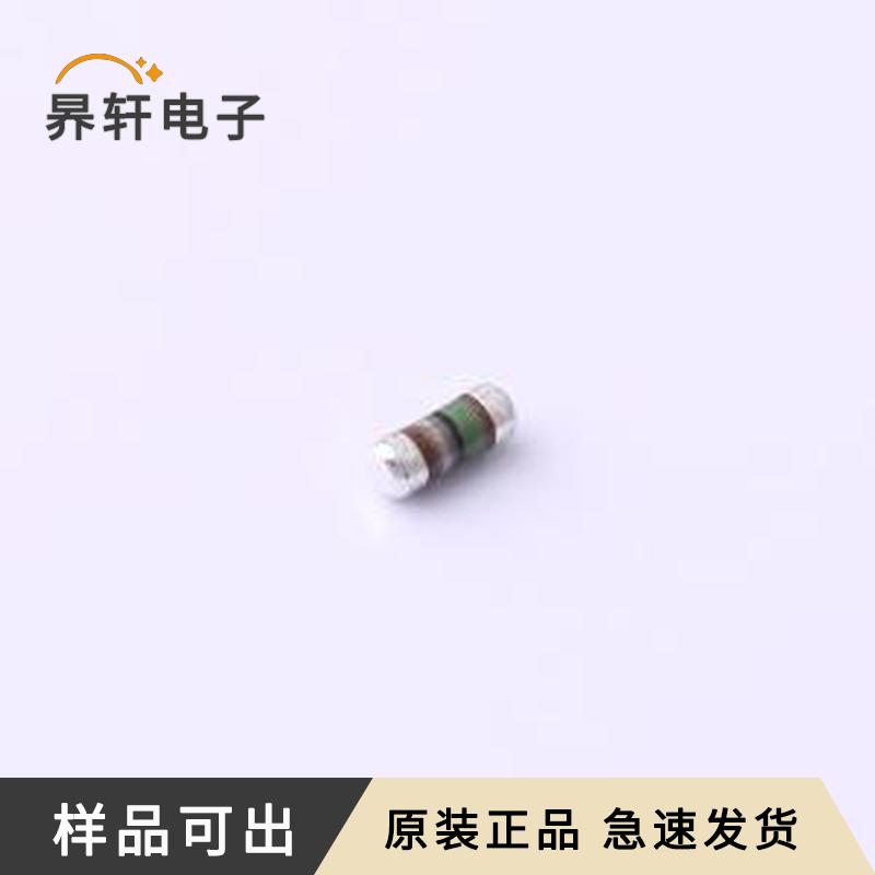 MMA02040C1508FB300原装正品MELF-020
