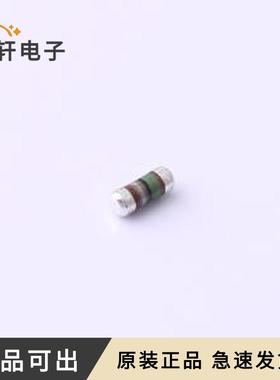 原装MMA02040C1508FB300全新MELF-020