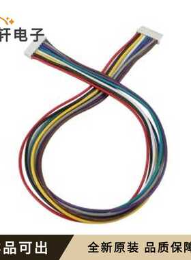 全新X1511T-09-PSN-A24RBYWGLPEN-L