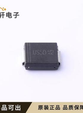 原装US5DCG全新SMC