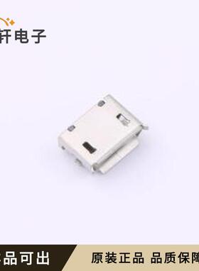 XUDF-0432-14原装SMD