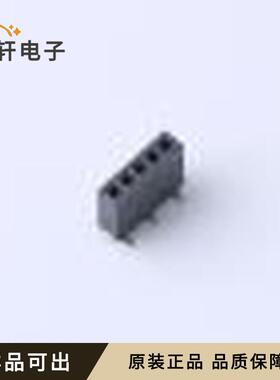 原装CSEC102-0502A001C1AC全新封装SMD,