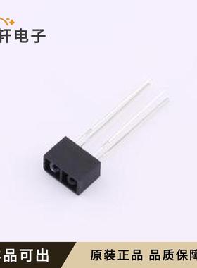 DY-ITR9909(L)原装全新DIP-4