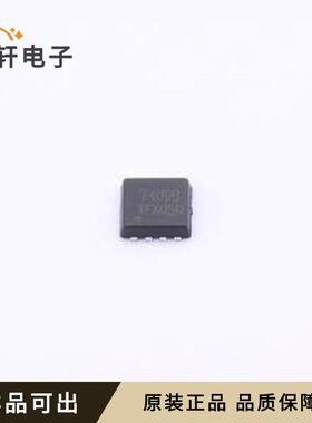 原装JSM7409B全新PDFN-8(3.1x3.2)