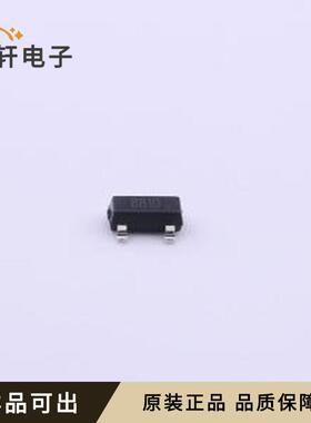 原装YJL3416A全新SOT-23(TO-236)