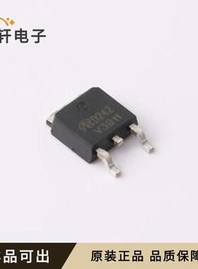 原装AOD242-VB全新TO-252