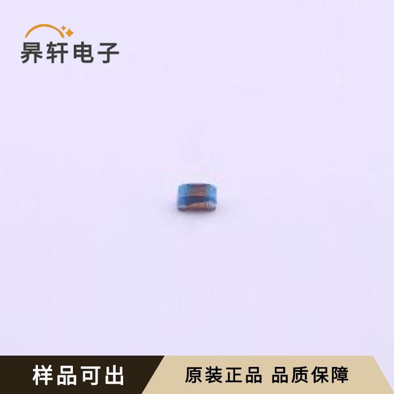 原装SDWL1608CR12JSTFM01全新0603