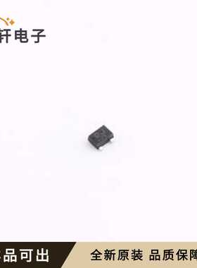 RYM002N05T2CL全新原装SOT-723