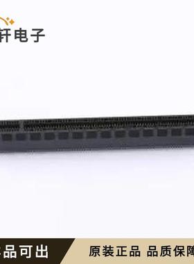 PCIE-G405113T原装全新SMD