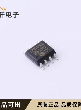 原装LP0701LG-G全新