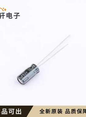 RL1J100MC110A00CV0原装插件,D5xL11m