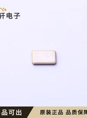 XC53M4-27.000-F18NNHPL原装SMD503