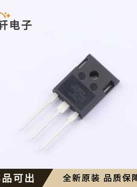 全新DPF60C200HB原装TO-247-3