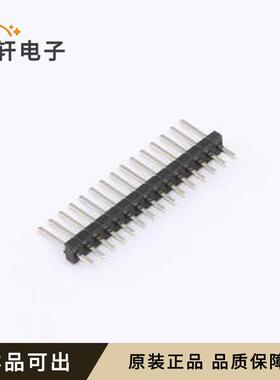 原装A127UP-ZD15P全新插件,P=1.27mm