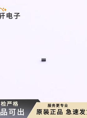 原装ESD5V0B15G-0201全新DFN1006