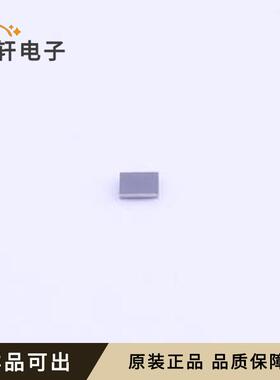 原装TLV70533YFMT全新封装DSLGA-4(0.8x