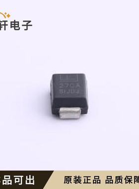 TPSMB27CA原装全新SMB