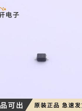 原装TPPESD12VL1BA全新SOD-323