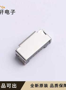 原装LCK-TF-111H37508-WLG全新SMD