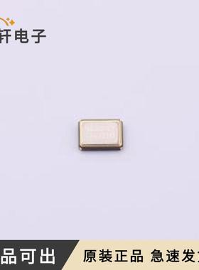 原装CF4013M52110001全新SMD-3225-4P