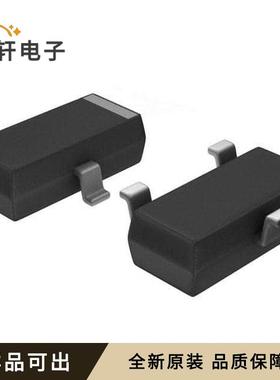 ADR5045ARTZ-REEL7全新